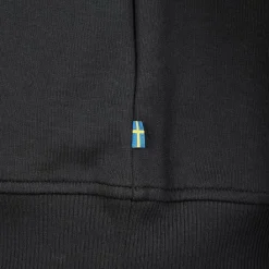 Herren Fjällräven Pullover Und Fleecepullover*FJÄLLRÄVEN CLASSIC SWEATER M Herren - Sweatshirt