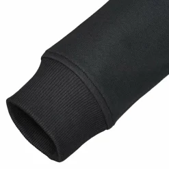 Herren Fjällräven Pullover Und Fleecepullover*FJÄLLRÄVEN CLASSIC SWEATER M Herren - Sweatshirt