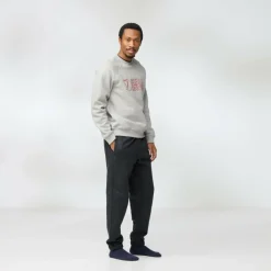 Herren Fjällräven Pullover Und Fleecepullover*FJÄLLRÄVEN CLASSIC SWEATER M Herren - Sweatshirt