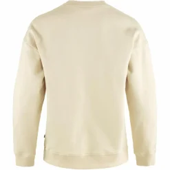 Fjällräven FJÄLLRÄVEN CLASSIC SWEATER W Damen - Sweatshirt^Damen Pullover Und Fleecepullover