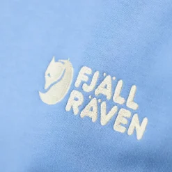 Fjällräven FJÄLLRÄVEN CLASSIC SWEATER W Damen - Sweatshirt^Damen Pullover Und Fleecepullover