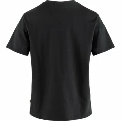 Fjällräven FJÄLLRÄVEN HEAVY CLASSIC T-SHIRT W Damen - T-Shirt^Damen Shirts Und Tops