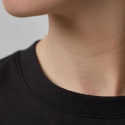 Fjällräven FJÄLLRÄVEN HEAVY CLASSIC T-SHIRT W Damen - T-Shirt^Damen Shirts Und Tops