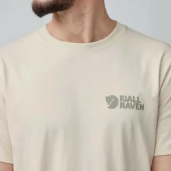 Fjällräven FJÄLLRÄVEN HEAVY CLASSIC T-SHIRT M Herren - T-Shirt^Herren Shirts Und Tops