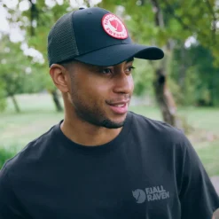 Fjällräven FJÄLLRÄVEN HEAVY CLASSIC T-SHIRT M Herren - T-Shirt^Herren Shirts Und Tops