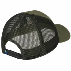 Damen Fjällräven Accessoires|Accessoires*FJÄLLRÄVEN LÅNGTRADARKEPS Unisex - Cap