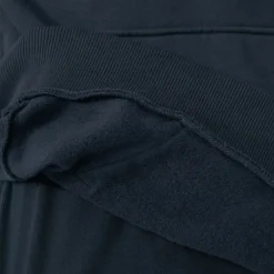 Fjällräven FJÄLLRÄVEN LOGO HOODIE M Herren - Hoodie^Herren Pullover Und Fleecepullover