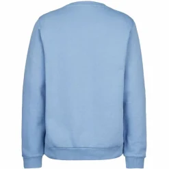 Fjällräven FJÄLLRÄVEN LOGO SWEATER W Damen - Sweatshirt^Damen Pullover Und Fleecepullover