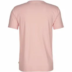 Herren Fjällräven Shirts Und Tops*FJÄLLRÄVEN LOGO T-SHIRT M Herren - T-Shirt