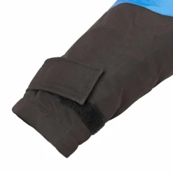 Herren Fjällräven Outdoorjacken*FJÄLLRÄVEN POLAR PARKA M Herren - Daunenjacke