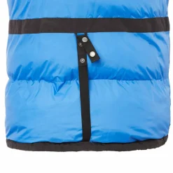 Herren Fjällräven Outdoorjacken*FJÄLLRÄVEN POLAR PARKA M Herren - Daunenjacke