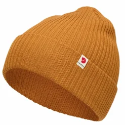 Damen Fjällräven Accessoires|Accessoires*FJÄLLRÄVEN RIB HAT Unisex - Mütze