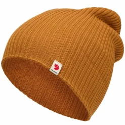 Damen Fjällräven Accessoires|Accessoires*FJÄLLRÄVEN RIB HAT Unisex - Mütze