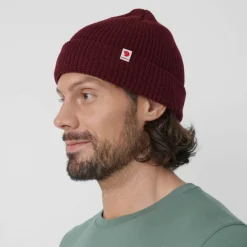 Damen Fjällräven Accessoires|Accessoires*FJÄLLRÄVEN TAB HAT Unisex - Mütze