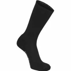 Fjällräven FJÄLLRÄVEN WOOL SOCK Unisex - Wollsocken^Damen Socken|Socken
