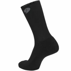 Fjällräven FJÄLLRÄVEN WOOL SOCK Unisex - Wollsocken^Damen Socken|Socken