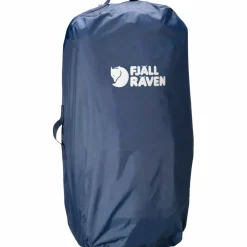 Fjällräven Sicherheitsausrüstung|Rucksackzubehör Und Ersatzteile*FLIGHT BAG 70-85 - Schutzhülle