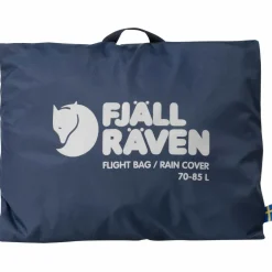Fjällräven Sicherheitsausrüstung|Rucksackzubehör Und Ersatzteile*FLIGHT BAG 70-85 - Schutzhülle