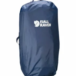 Fjällräven FLIGHT BAG 50-65 - Schutzhülle^ Sicherheitsausrüstung|Rucksackzubehör Und Ersatzteile