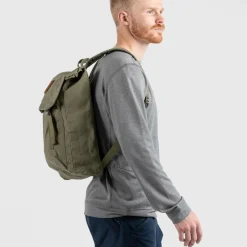 Fjällräven FOLDSACK NO. 1 Unisex - Tagesrucksack^ Laptoprucksäcke|Tagesrucksäcke