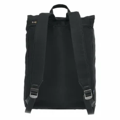 Fjällräven FOLDSACK NO. 1 Unisex - Tagesrucksack^ Laptoprucksäcke|Tagesrucksäcke