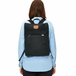 Fjällräven FOLDSACK NO. 1 Unisex - Tagesrucksack^ Laptoprucksäcke|Tagesrucksäcke