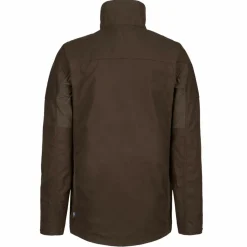Fjällräven FOREST HYBRID JACKET M Herren - Jagdjacke^Herren Outdoorjacken