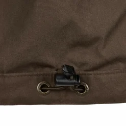 Fjällräven FOREST HYBRID JACKET M Herren - Jagdjacke^Herren Outdoorjacken