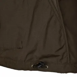 Fjällräven FOREST HYBRID JACKET W Damen - Jagdjacke^Damen Outdoorjacken