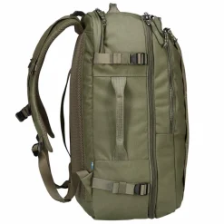 Fjällräven FÄRDEN CARRY-ON PACK Unisex - Kofferrucksack^ Kofferrucksäcke