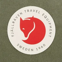 Fjällräven FÄRDEN CARRY-ON PACK Unisex - Kofferrucksack^ Kofferrucksäcke