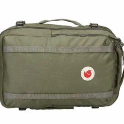 Fjällräven FÄRDEN CARRY-ON PACK Unisex - Kofferrucksack^ Kofferrucksäcke