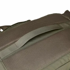 Fjällräven FÄRDEN CARRY-ON PACK Unisex - Kofferrucksack^ Kofferrucksäcke