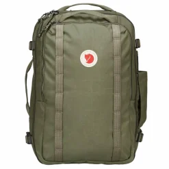 Fjällräven FÄRDEN CARRY-ON PACK Unisex - Kofferrucksack^ Kofferrucksäcke