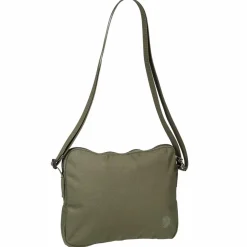 Fjällräven FÄRDEN CARRY-ON PACK Unisex - Kofferrucksack^ Kofferrucksäcke