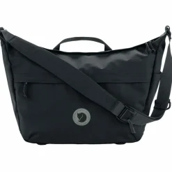 Fjällräven Umhängetaschen*FÄRDEN CROSSBODY Unisex - Umhängetasche