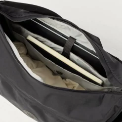 Fjällräven Umhängetaschen*FÄRDEN CROSSBODY Unisex - Umhängetasche