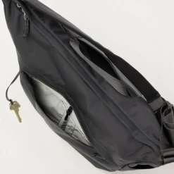 Fjällräven Umhängetaschen*FÄRDEN CROSSBODY Unisex - Umhängetasche