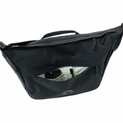 Fjällräven Umhängetaschen*FÄRDEN CROSSBODY Unisex - Umhängetasche