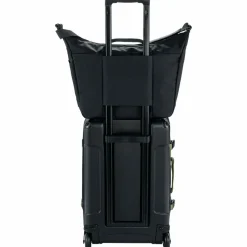 Fjällräven Umhängetaschen*FÄRDEN CROSSBODY Unisex - Umhängetasche