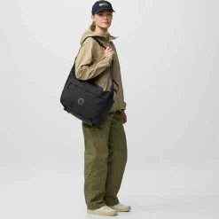 Fjällräven Umhängetaschen*FÄRDEN CROSSBODY Unisex - Umhängetasche