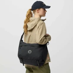 Fjällräven Umhängetaschen*FÄRDEN CROSSBODY Unisex - Umhängetasche