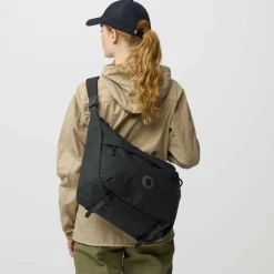 Fjällräven Umhängetaschen*FÄRDEN CROSSBODY Unisex - Umhängetasche