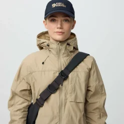 Fjällräven Umhängetaschen*FÄRDEN CROSSBODY Unisex - Umhängetasche