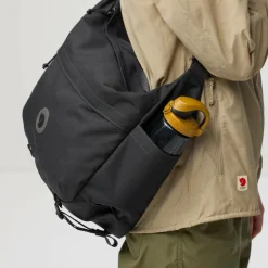 Fjällräven Umhängetaschen*FÄRDEN CROSSBODY Unisex - Umhängetasche
