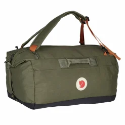 Fjällräven Duffels Und Reisetaschen*FÄRDEN DUFFEL 50 - Reisetasche