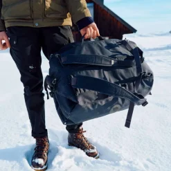 Fjällräven Duffels Und Reisetaschen*FÄRDEN DUFFEL 50 - Reisetasche