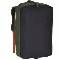Fjällräven Duffels Und Reisetaschen*FÄRDEN DUFFEL 50 - Reisetasche