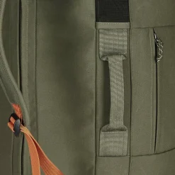 Fjällräven Duffels Und Reisetaschen*FÄRDEN DUFFEL 50 - Reisetasche