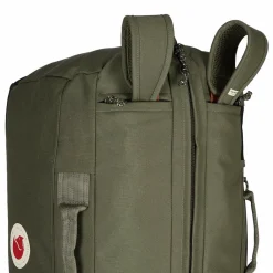 Fjällräven Duffels Und Reisetaschen*FÄRDEN DUFFEL 50 - Reisetasche